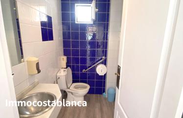 Detached house in Altea, 76 m²