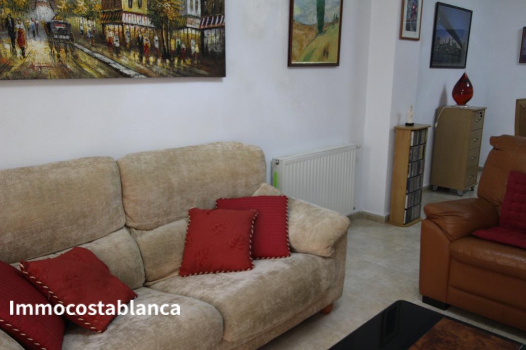 Apartment in Calpe, 114 m², 200,000 €, photo 3, listing 11200976