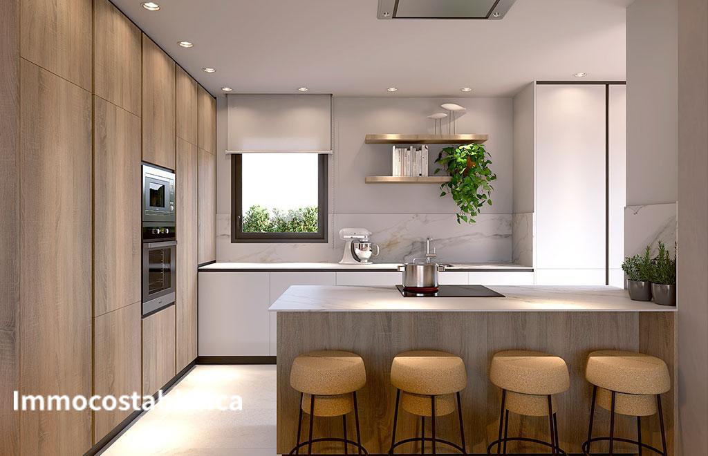 Villa in Algorfa, 185 m², 793,000 €, photo 5, listing 79761216