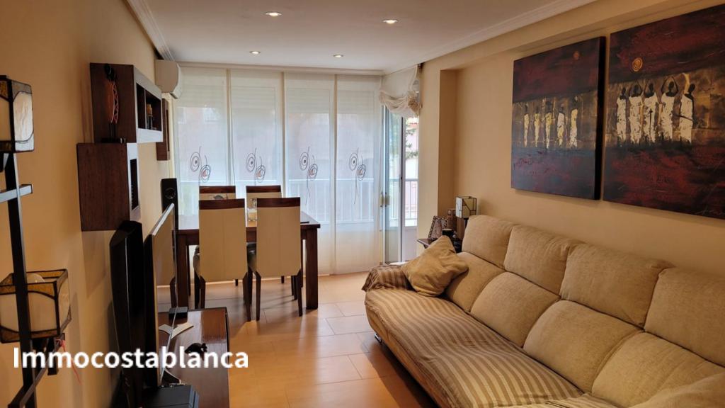 Apartment in El Campello, 67 m², 152,000 €, photo 3, listing 45066416