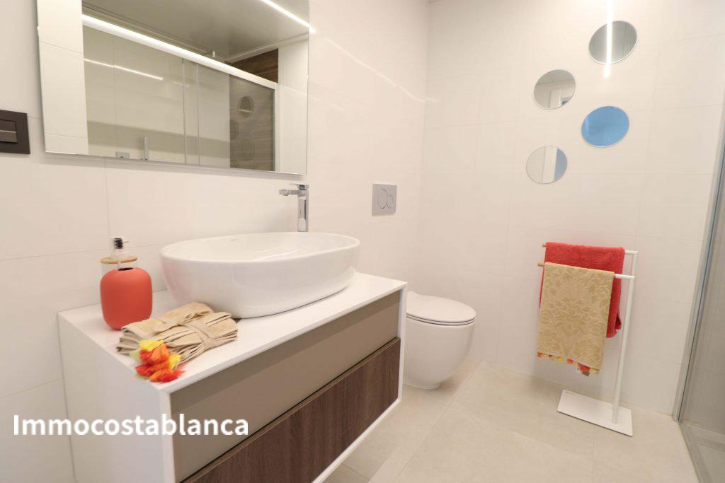 Apartment in Dehesa de Campoamor, 289,000 €, photo 3, listing 5844016