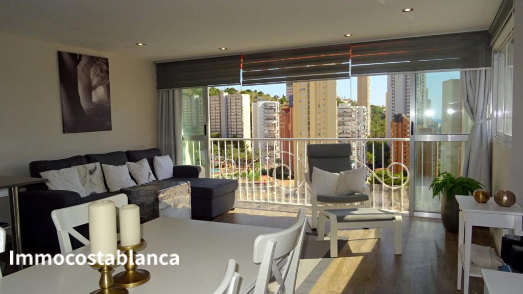 Apartment in Benidorm, 67 m², 159,000 €, photo 9, listing 32590656