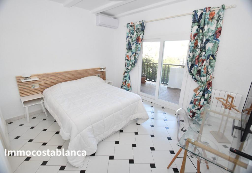 3 room apartment in Alicante, 95 m², 295,000 €, photo 9, listing 3964016