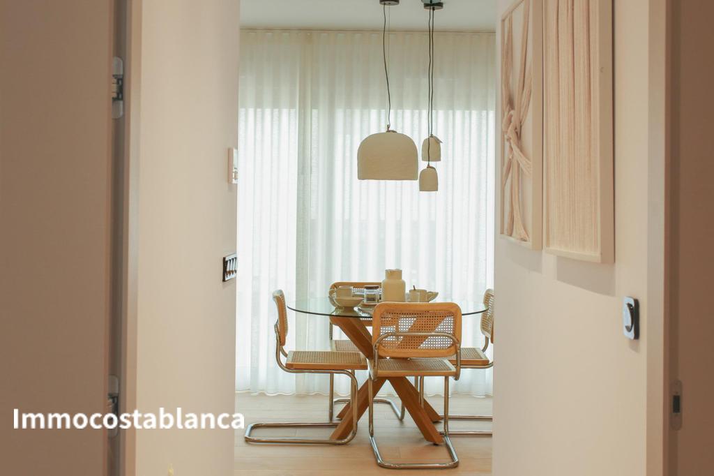 Detached house in Algorfa, 73 m², 318,000 €, photo 4, listing 26295536