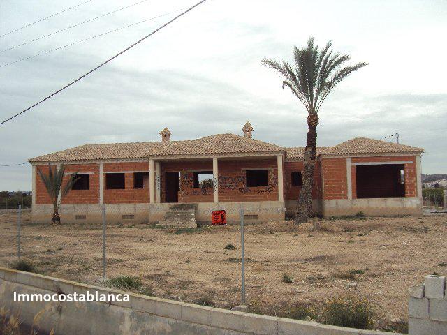 Agricultural in Orihuela, 146,000 €, photo 8, listing 13175688