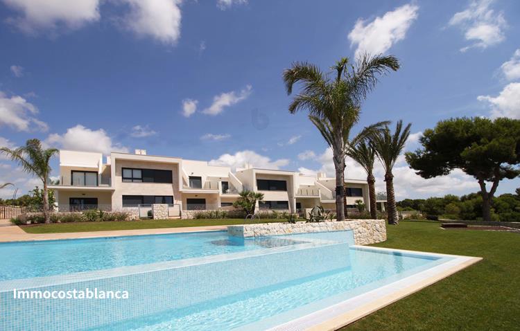 Apartment in Pilar de la Horadada, 103 m², 270,000 €, photo 2, listing 9970656