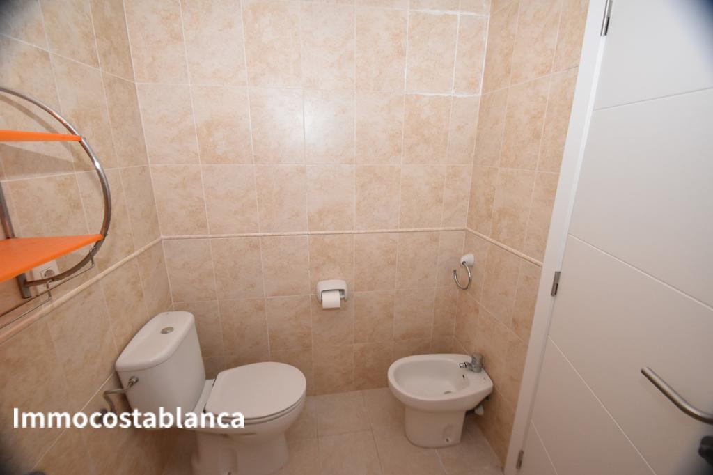 Apartment in Pego, 92 m², 112,000 €, photo 10, listing 20753776