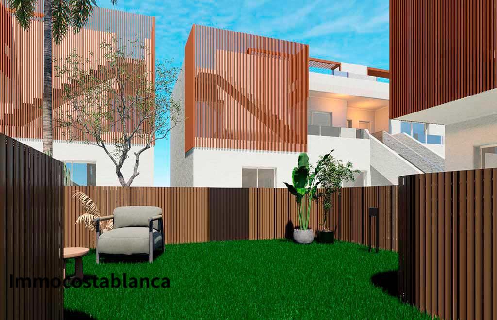 Apartment in Pilar de la Horadada, 89 m², 290,000 €, photo 6, listing 44619536
