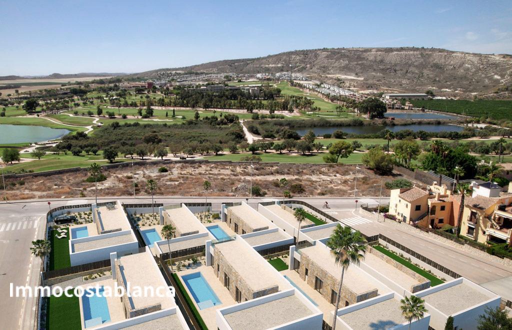 Villa in Algorfa, 118 m², 579,000 €, photo 9, listing 79496416