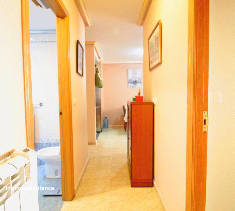 Apartment in Torrevieja, 66 m², 74,000 €, photo 9, listing 55999048