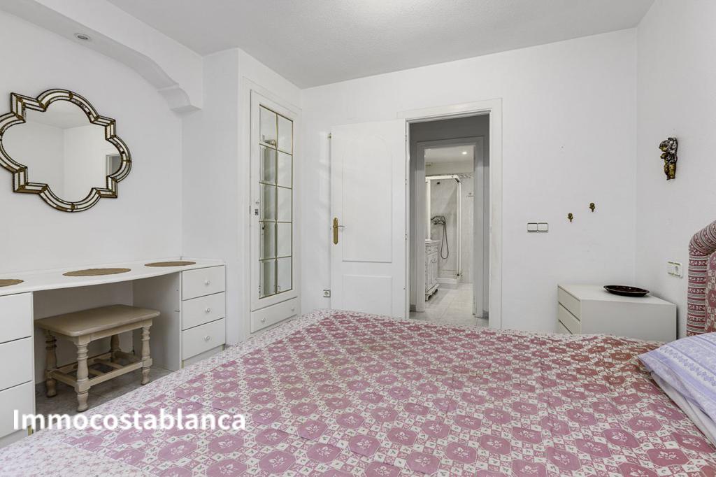 Villa in Torrevieja, 63 m², 127,000 €, photo 8, listing 22080896