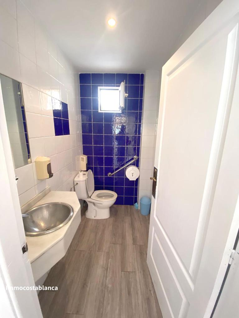 Detached house in Altea, 76 m², 205,000 €, photo 1, listing 1869936