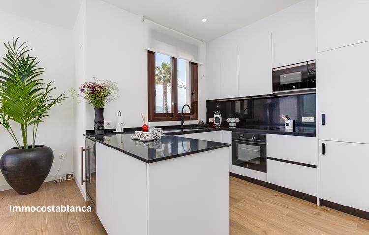 Villa in Finestrat, 225 m², 920,000 €, photo 7, listing 31395536