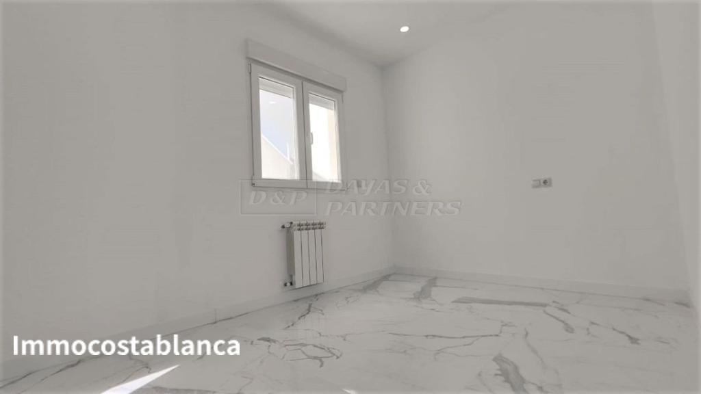 Villa in Torrevieja, 286 m², 980,000 €, photo 3, listing 44608256