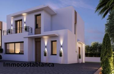 Villa in Denia, 155 m²