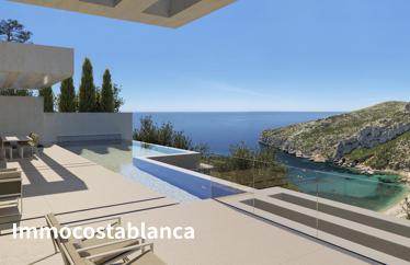 Villa in Javea (Xabia), 677 m²