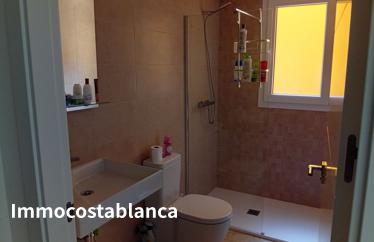 Apartment in Punta Prima, 110 m²