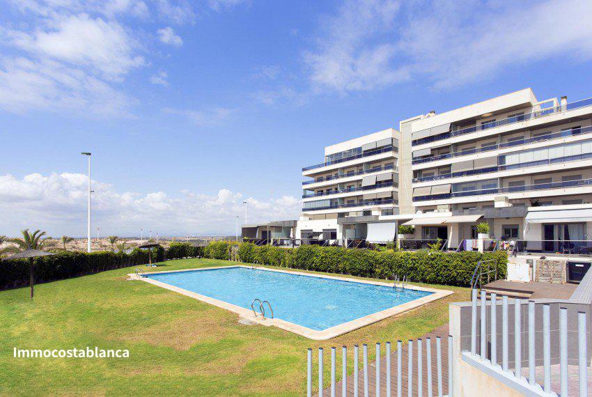 Apartment in Arenals del Sol, 240,000 €, photo 5, listing 15995216