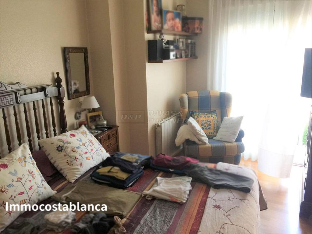 Apartment in Orihuela, 100 m², 200,000 €, photo 7, listing 62061856