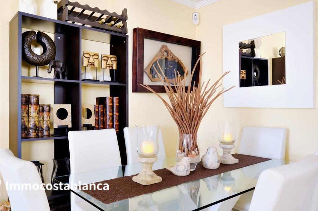 Apartment in Orihuela Costa, 100 m², 250,000 €, photo 7, listing 67017216
