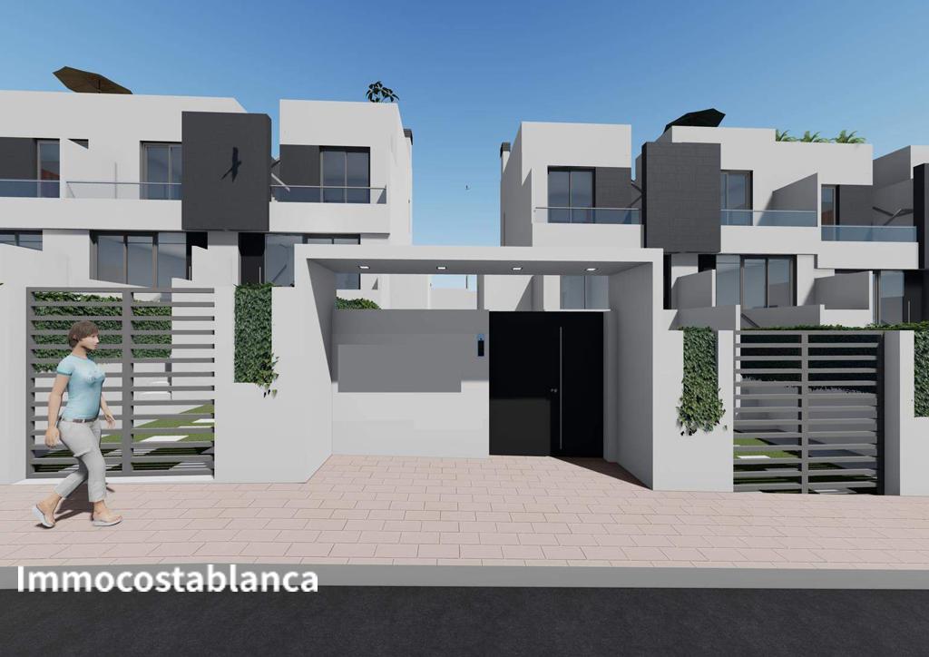 Terraced house in Cox, 142 m², 223,000 €, photo 10, listing 59718736