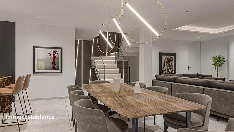 Villa in Calpe, 410 m², 1,950,000 €, photo 6, listing 73335536