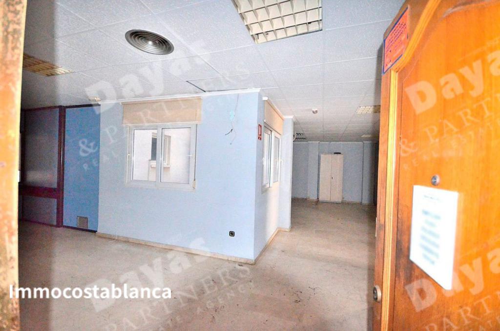 Apartment in Torrevieja, 200 m², 254,000 €, photo 4, listing 29085696