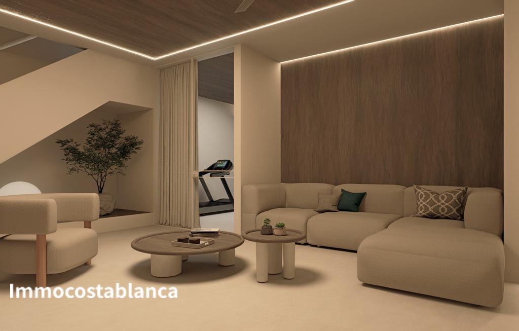 Villa in Gran Alacant, 164 m², 570,000 €, photo 6, listing 45079536