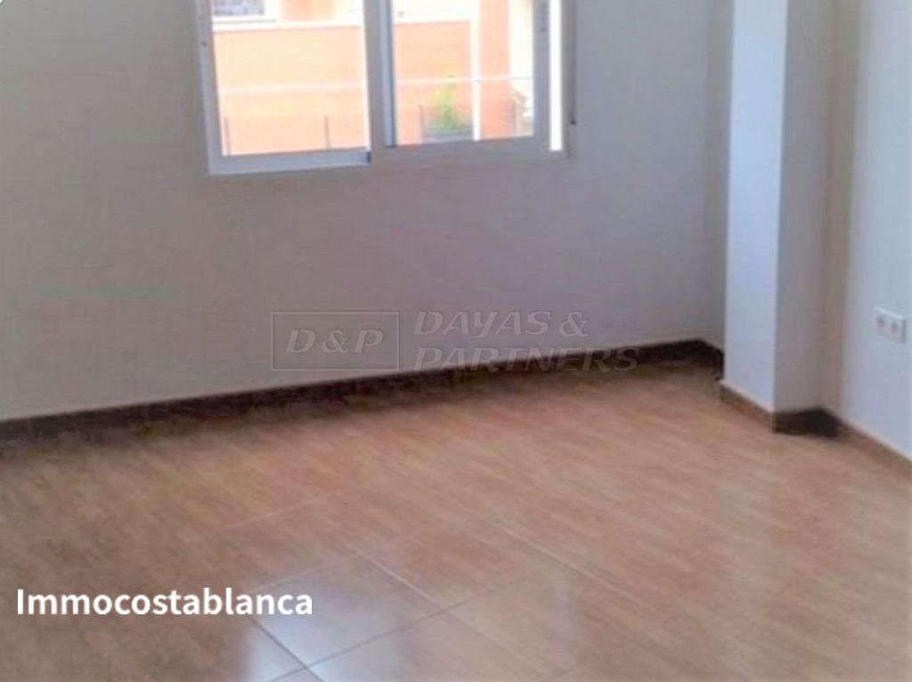 Apartment in Orihuela, 100 m², 140,000 €, photo 1, listing 10268176