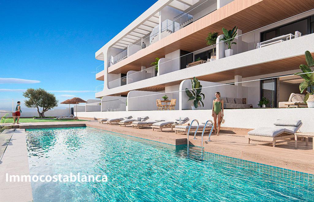 Apartment in Benijofar, 81 m², 400,000 €, photo 10, listing 26322816
