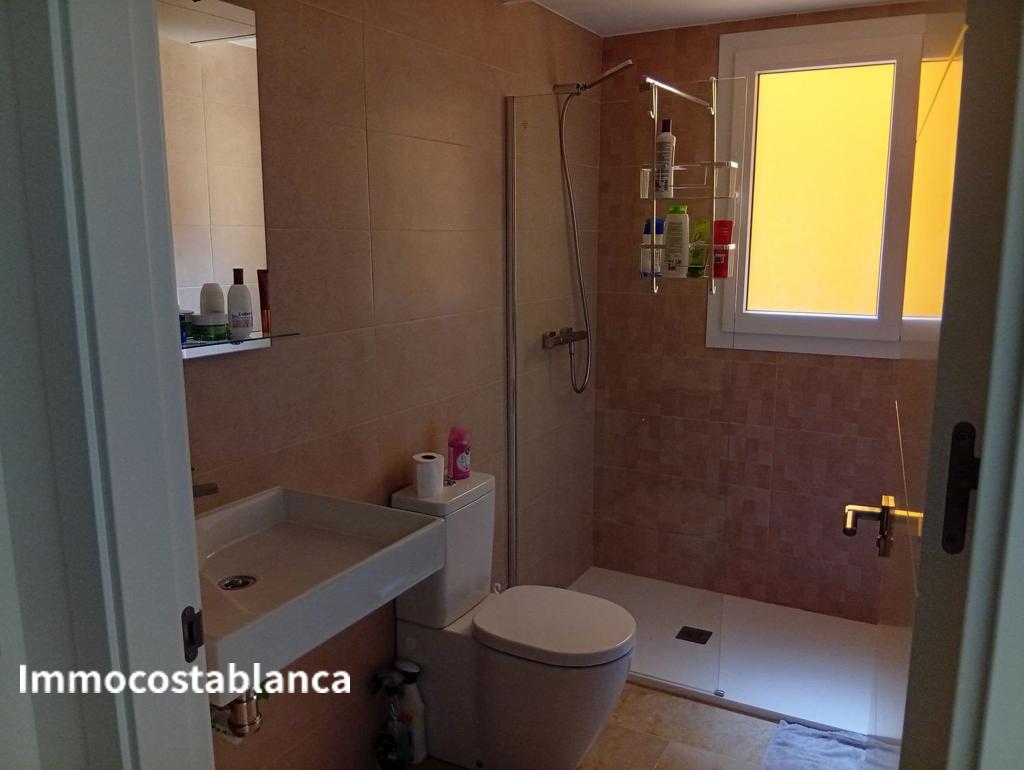 Apartment in Punta Prima, 110 m², 275,000 €, photo 1, listing 35039536