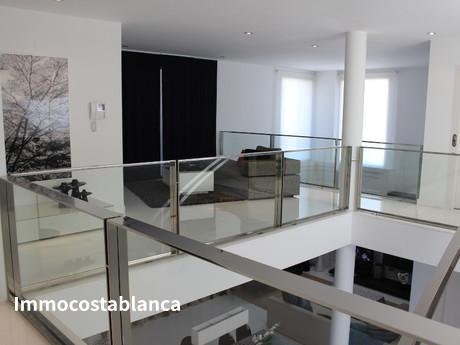 Villa in Orihuela Costa, 350 m², 1,750,000 €, photo 10, listing 18291288