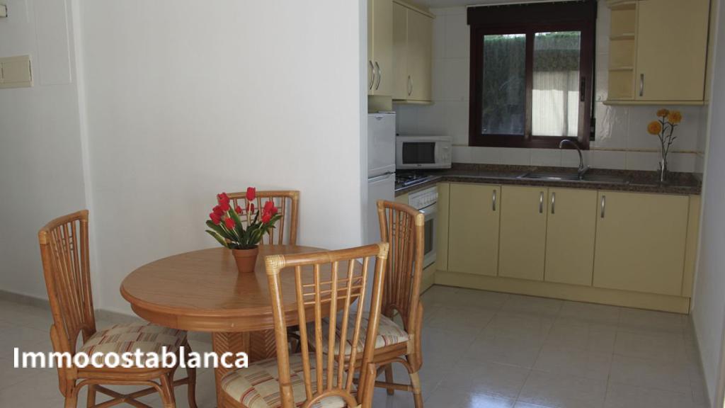 Apartment in Calpe, 187 m², 199,000 €, photo 5, listing 22528176