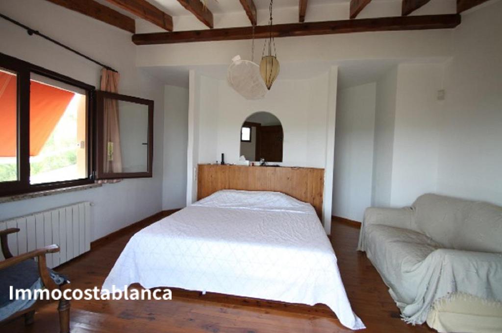 6 room villa in Torrevieja, 340 m², 1,250,000 €, photo 7, listing 41914168