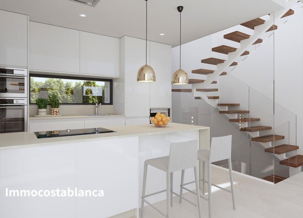Villa in Benidorm, 154 m², 1,195,000 €, photo 8, listing 9335536
