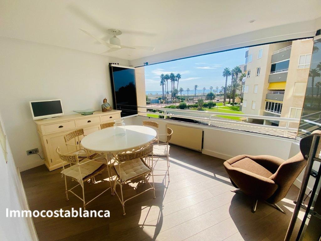 Apartment in Alicante, 90 m², 350,000 €, photo 6, listing 27672816