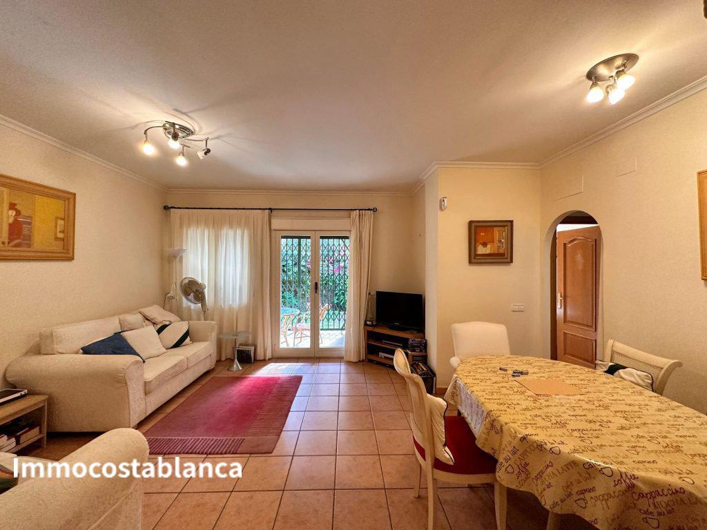 5 room terraced house in Javea (Xabia), 148 m², 445,000 €, photo 2, listing 55417856