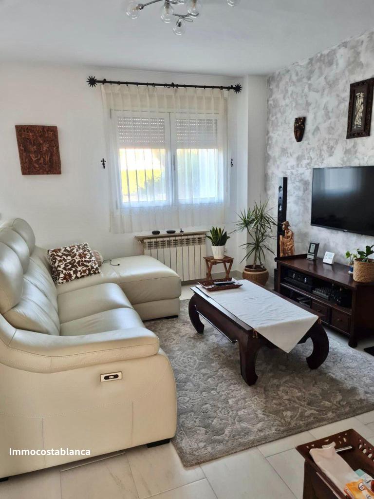 Apartment in El Campello, 160 m², 390,000 €, photo 7, listing 92176