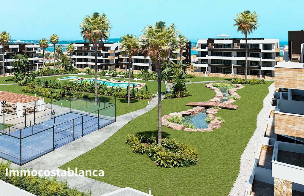 Apartment in Torrevieja, 77 m², 293,000 €, photo 2, listing 64654736