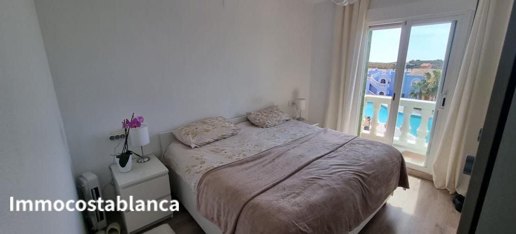 Apartment in Benitachell, 60 m², 159,000 €, photo 9, listing 21196256