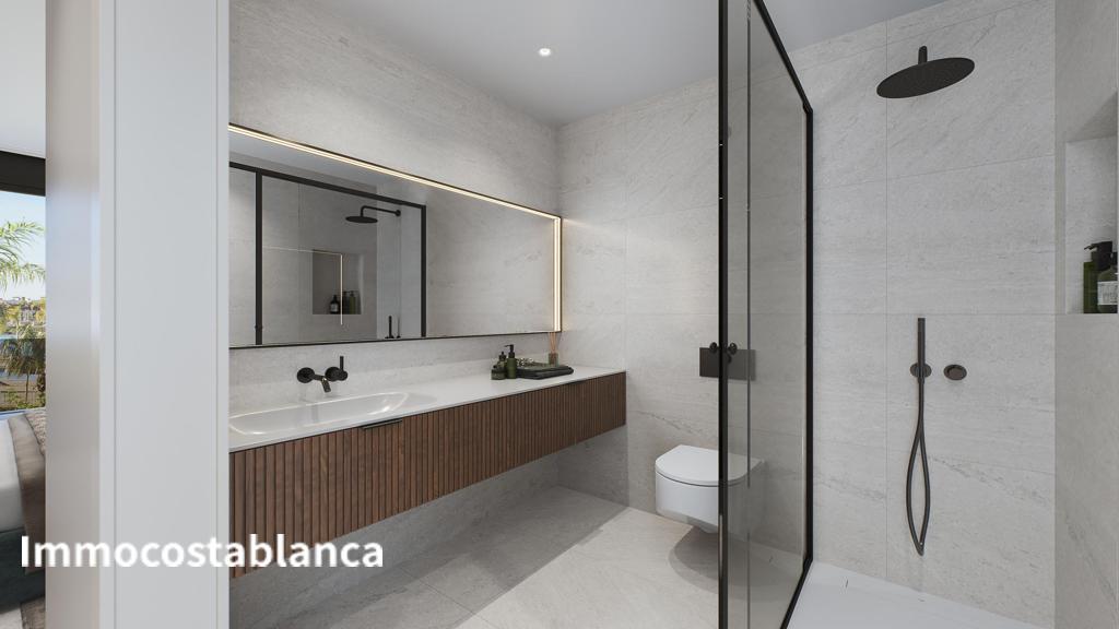 Villa in Alicante, 249 m², 755,000 €, photo 8, listing 20587616