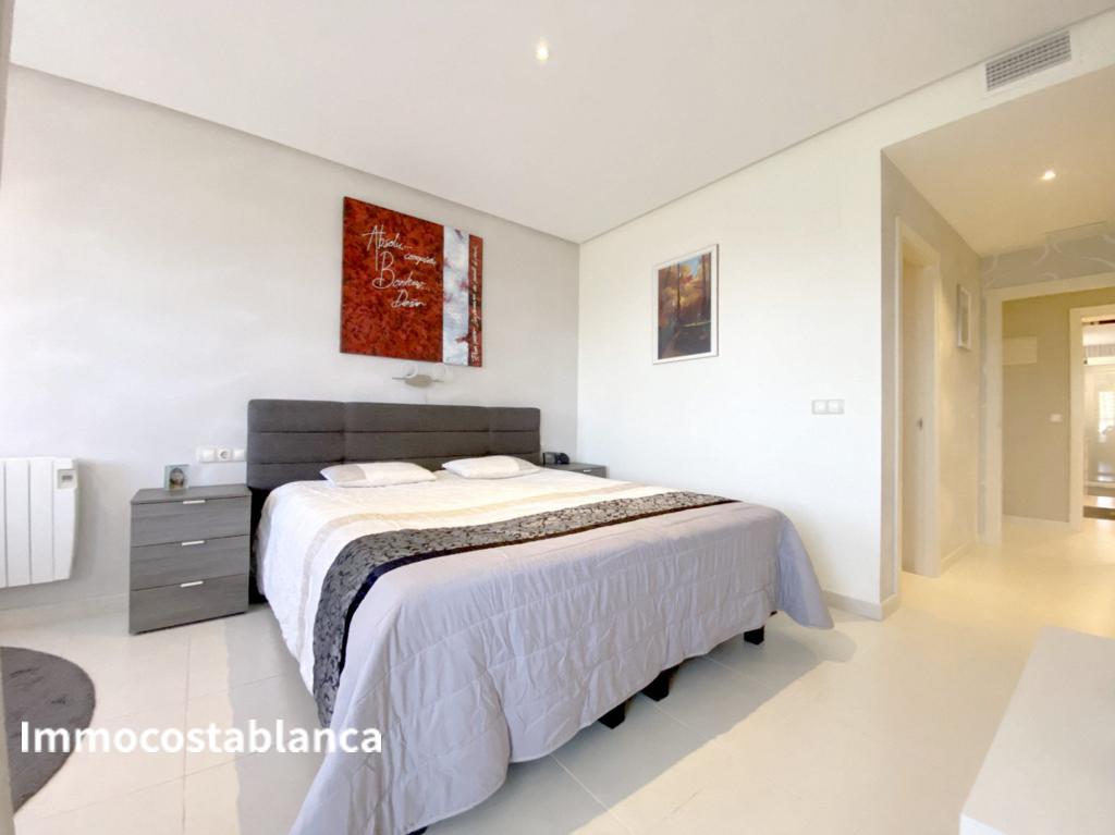 Apartment in Altea, 143 m², 375,000 €, photo 10, listing 39130816