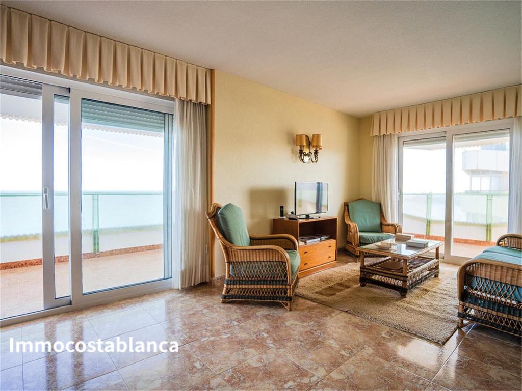 Apartment in Sant Joan d'Alacant, 180 m², 730,000 €, photo 1, listing 25784976