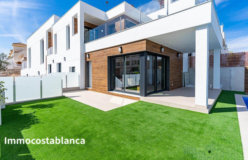 Villa in Orihuela, 152 m², 420,000 €, photo 3, listing 69245616