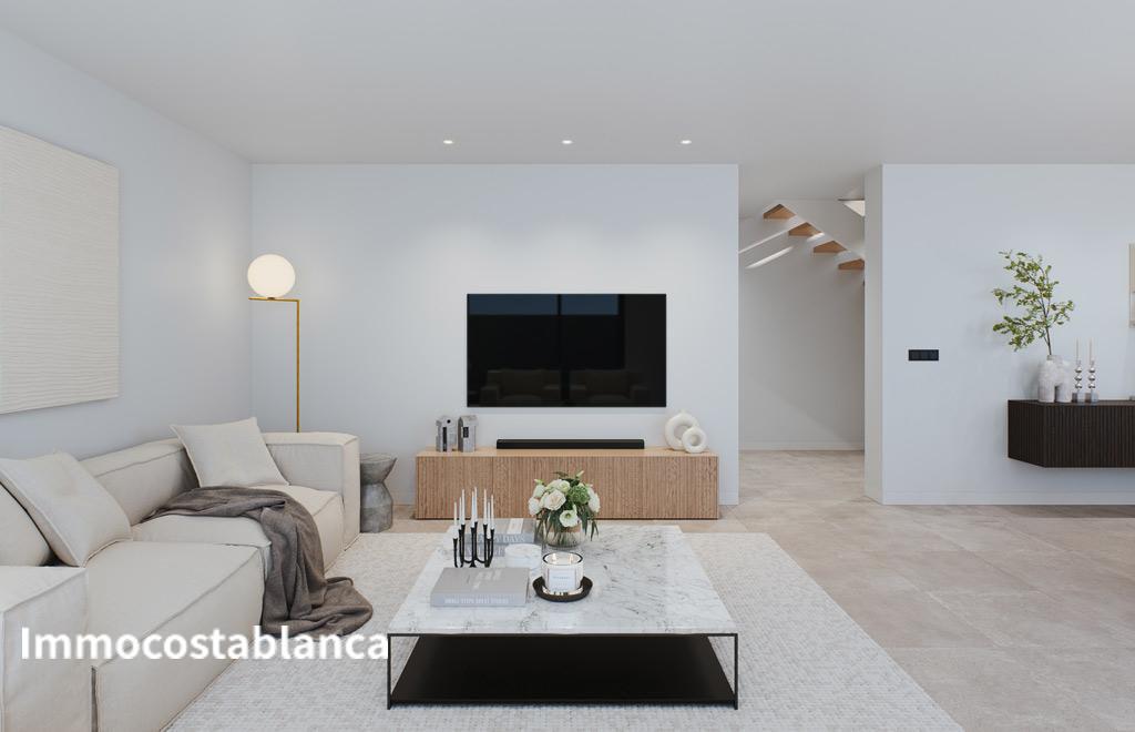 Villa in Pilar de la Horadada, 344 m², 2,950,000 €, photo 6, listing 62041936