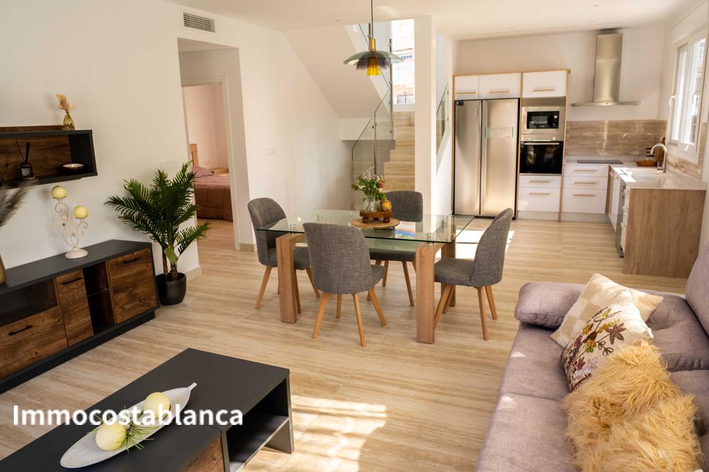Villa in Ciudad Quesada, 335 m², 598,000 €, photo 3, listing 9647536