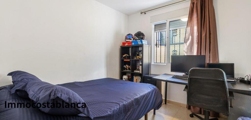 Villa in Orihuela Costa, 120 m², 295,000 €, photo 9, listing 18297216