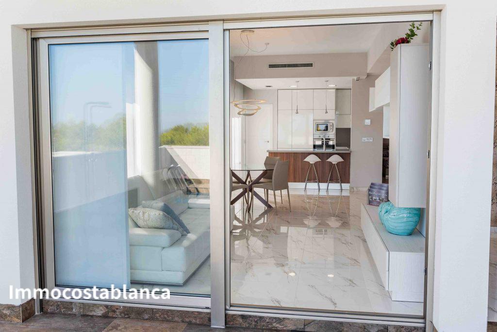 5 room villa in Villamartin, 89 m², 355,000 €, photo 2, listing 68804016
