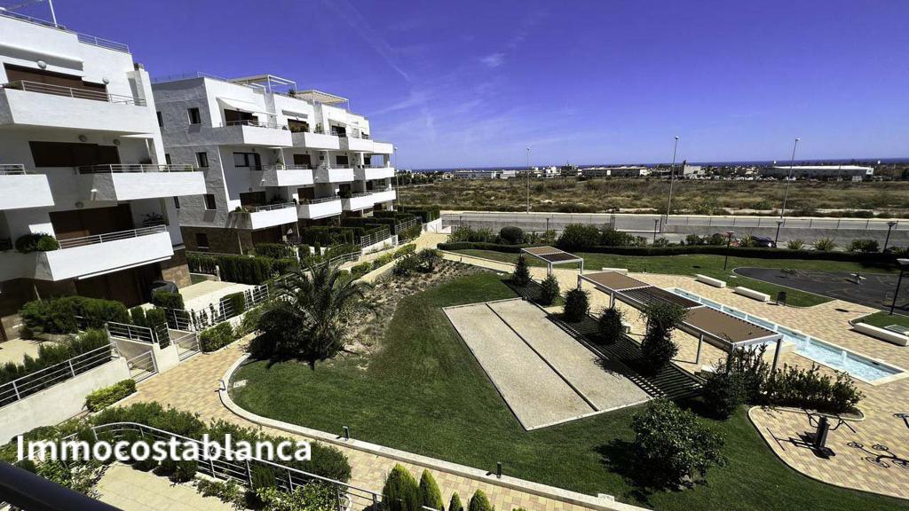 Apartment in Dehesa de Campoamor, 63 m², 210,000 €, photo 6, listing 10324896