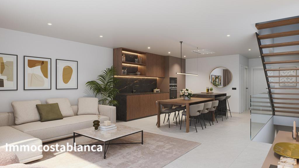 Villa in Alicante, 249 m², 755,000 €, photo 2, listing 20587616